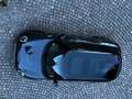 MINI John Cooper Works Clubman Mini John Cooper Works Clubman All4 Sport-Aut. Grau - thumbnail 17