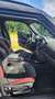 MINI John Cooper Works Clubman Mini John Cooper Works Clubman All4 Sport-Aut. Grau - thumbnail 12