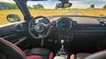 MINI John Cooper Works Clubman Mini John Cooper Works Clubman All4 Sport-Aut. Grau - thumbnail 14