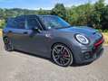 MINI John Cooper Works Clubman Mini John Cooper Works Clubman All4 Sport-Aut. Grau - thumbnail 3