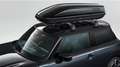 MINI John Cooper Works Clubman Mini John Cooper Works Clubman All4 Sport-Aut. Grau - thumbnail 18