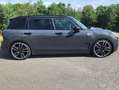MINI John Cooper Works Clubman Mini John Cooper Works Clubman All4 Sport-Aut. Grau - thumbnail 2