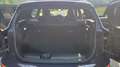 MINI John Cooper Works Clubman Mini John Cooper Works Clubman All4 Sport-Aut. Grau - thumbnail 10