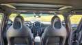 MINI John Cooper Works Clubman Mini John Cooper Works Clubman All4 Sport-Aut. Grau - thumbnail 13