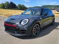 MINI John Cooper Works Clubman Mini John Cooper Works Clubman All4 Sport-Aut. Grau - thumbnail 4
