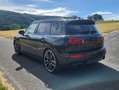 MINI John Cooper Works Clubman Mini John Cooper Works Clubman All4 Sport-Aut. Grau - thumbnail 7