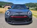 MINI John Cooper Works Clubman Mini John Cooper Works Clubman All4 Sport-Aut. Grau - thumbnail 5