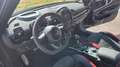 MINI John Cooper Works Clubman Mini John Cooper Works Clubman All4 Sport-Aut. Grau - thumbnail 15