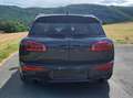 MINI John Cooper Works Clubman Mini John Cooper Works Clubman All4 Sport-Aut. Grau - thumbnail 6