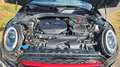 MINI John Cooper Works Clubman Mini John Cooper Works Clubman All4 Sport-Aut. Grau - thumbnail 16