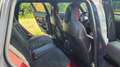 MINI John Cooper Works Clubman Mini John Cooper Works Clubman All4 Sport-Aut. Grau - thumbnail 11