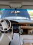 Audi V8 V8 3.6 Aut. Azul - thumbnail 7