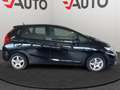 Honda Jazz Jazz 1.3 Trend - thumbnail 3