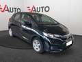 Honda Jazz Jazz 1.3 Trend - thumbnail 7