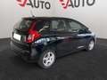 Honda Jazz Jazz 1.3 Trend - thumbnail 6