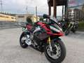 Aprilia RS 660 Factory - thumbnail 4