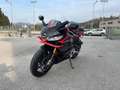 Aprilia RS 660 Factory - thumbnail 5