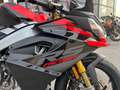 Aprilia RS 660 Factory - thumbnail 2