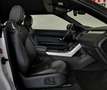 Land Rover Range Rover Evoque Cabrio HSE Dynamic*R.Kam*Navi Blanc - thumbnail 29