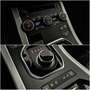 Land Rover Range Rover Evoque Cabrio HSE Dynamic*R.Kam*Navi Blanc - thumbnail 24