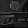Land Rover Range Rover Evoque Cabrio HSE Dynamic*R.Kam*Navi Blanc - thumbnail 26
