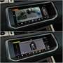 Land Rover Range Rover Evoque Cabrio HSE Dynamic*R.Kam*Navi Blanc - thumbnail 20