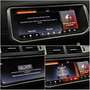 Land Rover Range Rover Evoque Cabrio HSE Dynamic*R.Kam*Navi Blanc - thumbnail 23