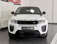 Land Rover Range Rover Evoque Cabrio HSE Dynamic*R.Kam*Navi Blanc - thumbnail 4