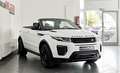 Land Rover Range Rover Evoque Cabrio HSE Dynamic*R.Kam*Navi Blanc - thumbnail 5