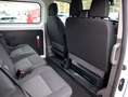 Ford Tourneo Custom Transit Custom L2 /9-Sitzer /Navi/Kam. /PDC/Temp Weiß - thumbnail 23