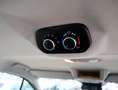 Ford Tourneo Custom Transit Custom L2 /9-Sitzer /Navi/Kam. /PDC/Temp Weiß - thumbnail 21