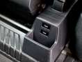 Ford Tourneo Custom Transit Custom L2 /9-Sitzer /Navi/Kam. /PDC/Temp Weiß - thumbnail 33