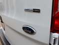 Ford Tourneo Custom Transit Custom L2 /9-Sitzer /Navi/Kam. /PDC/Temp Weiß - thumbnail 4
