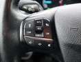 Ford Tourneo Custom Transit Custom L2 /9-Sitzer /Navi/Kam. /PDC/Temp Weiß - thumbnail 26