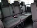 Ford Tourneo Custom Transit Custom L2 /9-Sitzer /Navi/Kam. /PDC/Temp Weiß - thumbnail 18