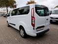 Ford Tourneo Custom Transit Custom L2 /9-Sitzer /Navi/Kam. /PDC/Temp Weiß - thumbnail 44