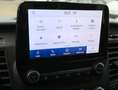 Ford Tourneo Custom Transit Custom L2 /9-Sitzer /Navi/Kam. /PDC/Temp Weiß - thumbnail 37