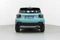 Jeep Avenger 1.2 Altitude 100 Verde - thumbnail 4
