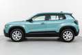 Jeep Avenger 1.2 Altitude 100 Verde - thumbnail 8