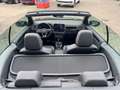 Volkswagen T-Roc Cabriolet 1.5 TSI R-Line R-Line Schwarz - thumbnail 9