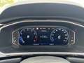 Volkswagen T-Roc Cabriolet 1.5 TSI R-Line R-Line Schwarz - thumbnail 11