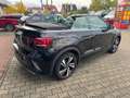 Volkswagen T-Roc Cabriolet 1.5 TSI R-Line R-Line Schwarz - thumbnail 6