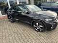 Volkswagen T-Roc Cabriolet 1.5 TSI R-Line R-Line Schwarz - thumbnail 2