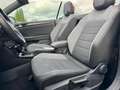 Volkswagen T-Roc Cabriolet 1.5 TSI R-Line R-Line Schwarz - thumbnail 4