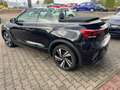 Volkswagen T-Roc Cabriolet 1.5 TSI R-Line R-Line Schwarz - thumbnail 5