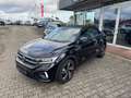 Volkswagen T-Roc Cabriolet 1.5 TSI R-Line R-Line Schwarz - thumbnail 3