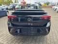 Volkswagen T-Roc Cabriolet 1.5 TSI R-Line R-Line Schwarz - thumbnail 8
