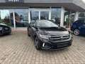 Volkswagen T-Roc Cabriolet 1.5 TSI R-Line R-Line Schwarz - thumbnail 1
