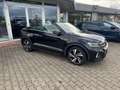Volkswagen T-Roc Cabriolet 1.5 TSI R-Line R-Line Schwarz - thumbnail 12