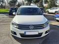 Volkswagen Tiguan 2.0TDI BMT Sport 4M DSG 140 Blanco - thumbnail 1